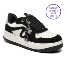 Tenis em sintetico 209-014-04